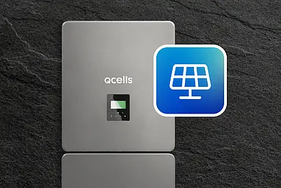 csm Qcells App QHomeControl 2025 01 95ef25eca8