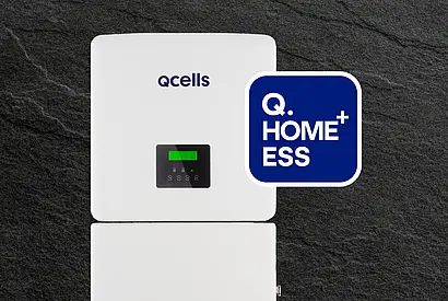 csm Qcells App QHomeESS 2025 01 e2c3ec1029