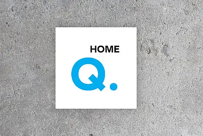 csm Qcells App QMMAMD Home e1b2ed47e9
