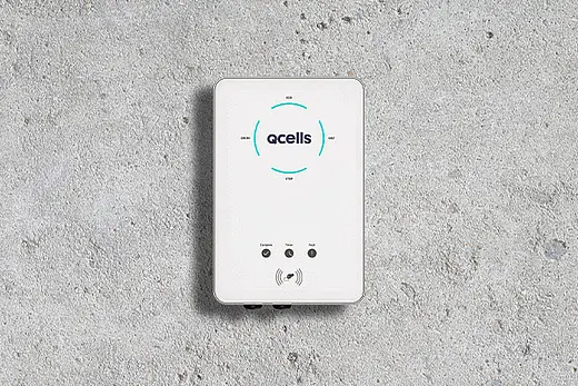 csm Qcells edrive a Produktbild 3x2 68cd11d97a